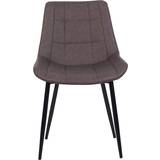 Beliani Melrose Kitchen Chair 82cm 2pcs