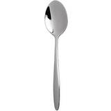 Stainless Steel Tea Spoons Olympia Saphir Tea Spoon 14cm 12pcs