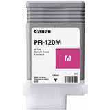 Canon PFI-120M (Magenta)