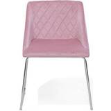 Beliani Arcata Kitchen Chair 79cm 2pcs