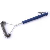 Cadac Cleaning Brushes Cadac Grill Scrubber 46cm 98303V