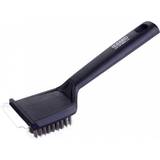 Cadac Cleaning Brushes Cadac Grill Brush 20cm 98305V