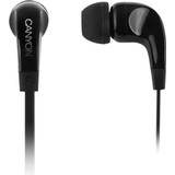 Canyon In-Ear Headphones Canyon CNE-CEP2