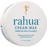 Rahua Hair Waxes Rahua Hair Wax 89ml