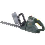 Plastic Lawn Mowers & Power Tools Klein Bosch Hedge Trimmer 8440
