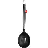 Premier Housewares Tenzo Slotted Spoon 32cm