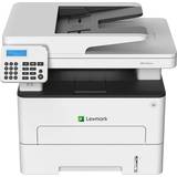 Lexmark Laser Printers Lexmark MB2236adw
