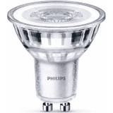 Philips Master VLE D LED Lamps 4.9W GU10 927