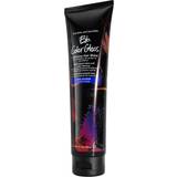 Bumble and Bumble Hair Dyes & Colour Treatments Bumble and Bumble Color Gloss Cool Blonde 150ml