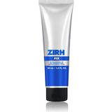 Oily Skin Blemish Treatments Zirh Fix 50ml