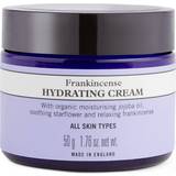 Skincare Neal's Yard Remedies Frankincense Hydrating Cream 50g