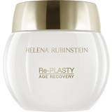Helena Rubinstein Eye Creams Helena Rubinstein Re-Plasty Age Recovery Eye Strap 15ml