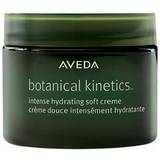 Aveda Facial Skincare Aveda Botanical Kinetics Intense Hydrating Soft Creme 50ml