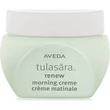 Dark Circles - Day Creams Facial Creams Aveda Tulasāra Renew Morning Creme 50ml