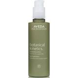 Aveda Facial Creams Aveda Botanical Kinetics Hydrating Lotion 150ml