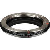 Olympus Lens Mount Adapters OM SYSTEM MF-1 Lens Mount Adapter