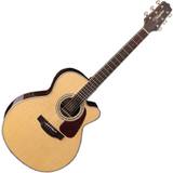 Takamine Acoustic Guitars Takamine GN90CE-ZC
