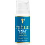 Rahua Curl Boosters Rahua Control Cream Curl Styler 105ml