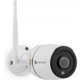 Smartwares Surveillance Cameras Smartwares CIP-39220