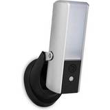Smartwares Surveillance Cameras Smartwares CIP-39901