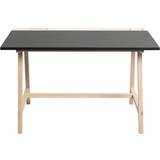 Andersen Furniture D1 Writing Desk 70x125cm