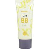 Holika Holika Cosmetics Holika Holika Bouncing Petit BB Cream SPF30 РА++ 30ml