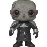 Funko Pop! Television Game of Thrones the Mountain