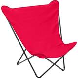 Lafuma Garden Dining Chairs Garden & Outdoor Furniture Lafuma Pop Up XL Lounge Chair