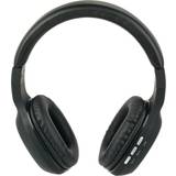 Intempo On-Ear Headphones Intempo EE3790