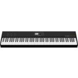 Studiologic MIDI Keyboards Studiologic SL88