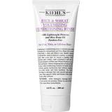 Kiehl's Since 1851 Conditioners Kiehl's Since 1851 Rice & Wheat Volumizing Conditioning Rinse 200ml