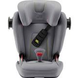 Britax booster car seat Britax KidFix3 S
