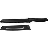 Premier Housewares Santoku 0907076 Bread Knife 20 cm