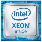 Intel Xeon W-3225 3.7GHz Tray