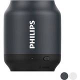 Philips BT51