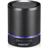 Betron Bluetooth Speakers Betron A3