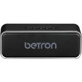 Betron Bluetooth Speakers Betron D51
