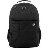 V7 Computer Bags V7 Professional Laptop Backpack 17" - Black