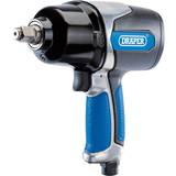Compressed Air Impact Wrench Draper DAT-AIW12 83745