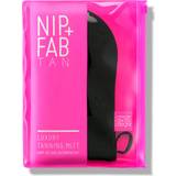 Nip+Fab Luxury Tanning Mitt