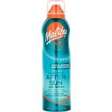 Sprays After Sun Malibu Aloe Vera After Sun Gel Spray 175ml