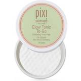 Travel Size Toners Pixi Glow Tonic To-Go 60-pack