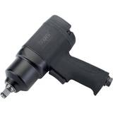 Compressed Air Impact Wrench Draper 5201Pro 41096