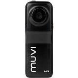 Veho Action Cameras Camcorders Veho Micro HDZ Pro