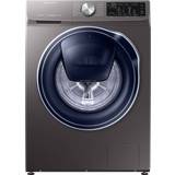 73 dB Washing Machines Samsung WW80M645OPX