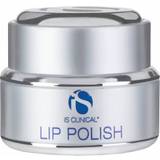 Shea Butter Lip Scrubs iS Clinical Lip Polish 15g