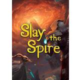 Slay the Spire (PC)