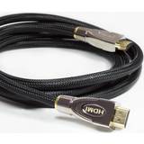 Python HDMI-HDMI 5m