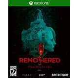 Remothered: Tormented Fathers (XOne)