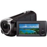 Camcorders Sony HDR-CX240E
